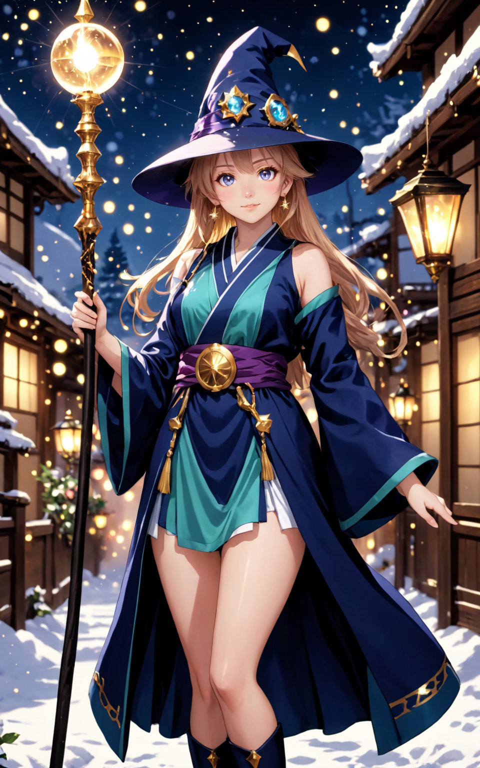 31072304-2462149767-detailed eyes, Perfect features, (masterpiece), (best quality), moist skin, shiny skin, glossy skin, (good quality), intricate d.png